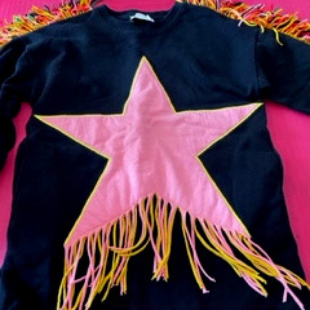 Stella Mccartney Kids